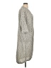 Left Coast by Dolan Gray Cardigan Size 1X - photo 4