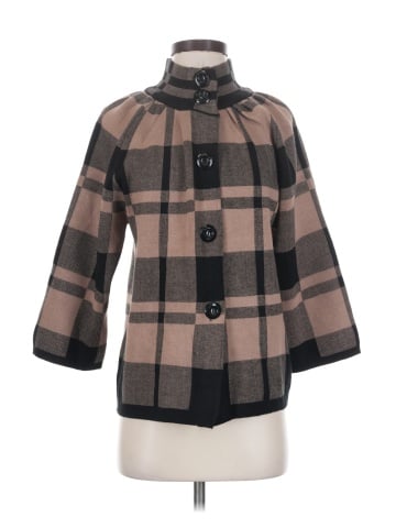 Unbranded Coat (view 1)