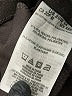 Dockers Brown Active Pants Size 20W - photo 5