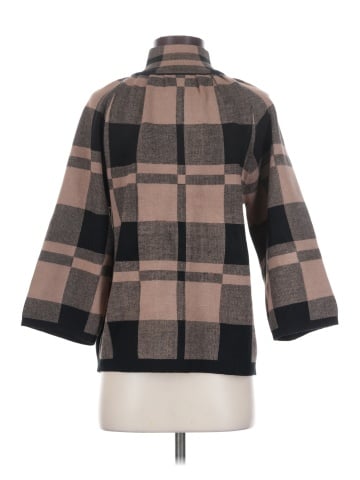 Unbranded Coat (view 2)