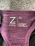 Z by Zella Purple Active Tank Size XL - photo 7
