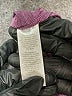 Z by Zella Purple Active Tank Size XL - photo 8