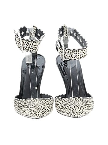 Brian Atwood Heels (view 2)