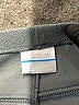 Columbia 100% Polyester Solid Gray Active Pants Size L - photo 8