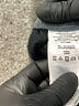 Columbia 100% Polyester Solid Gray Active Pants Size L - photo 9