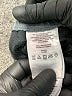 Columbia 100% Polyester Solid Gray Active Pants Size L - photo 10