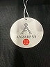 Anrabess Black Tank Top Size XXL - photo 7
