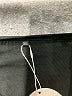 Anrabess Black Tank Top Size XXL - photo 8