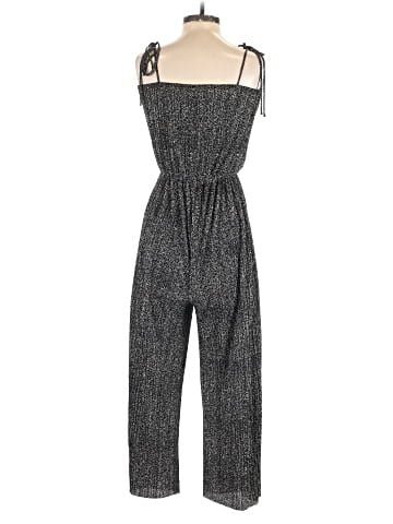 19 Cooper Jumpsuit (view 2)