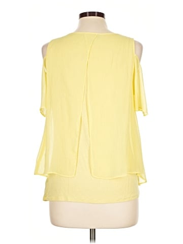 BCX Sleeveless T-Shirt (view 2)