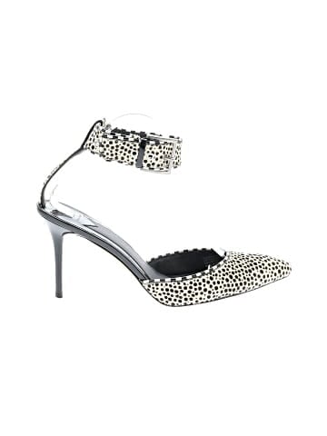 Brian Atwood Heels (view 1)