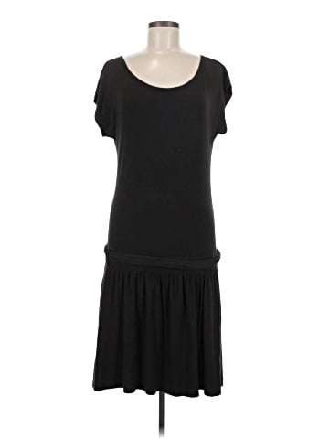 Theory Casual Dress (view 1)