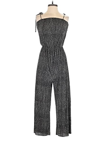 19 Cooper Jumpsuit (view 1)