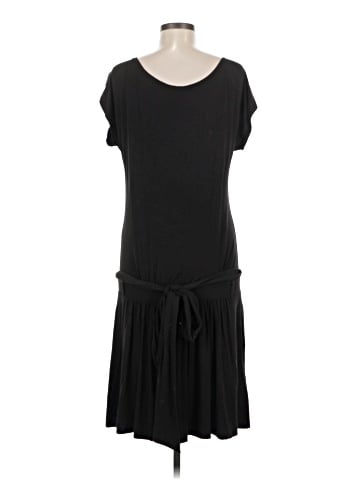 Theory Casual Dress (view 2)