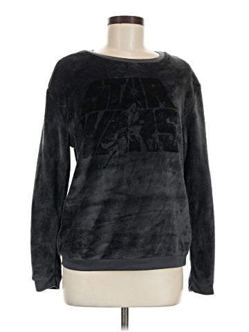 Star Wars Sweatshirt (view 1)