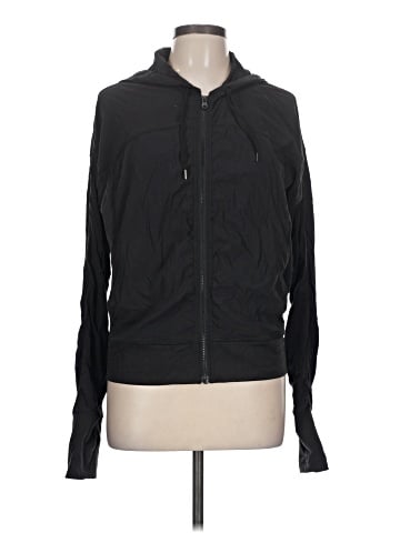 lucy Jacket (view 1)