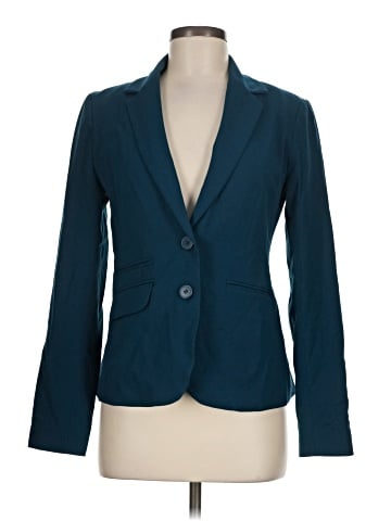 New York & Company Blazer (view 1)