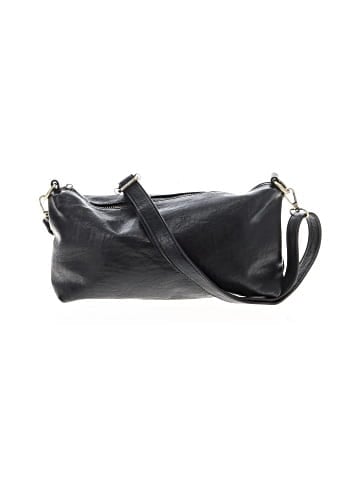 Joy Susan Crossbody Bag (view 1)