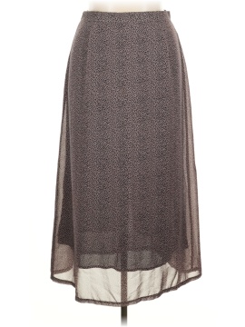 Sag Harbor Casual Skirt