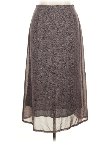 Sag Harbor Casual Skirt (view 1)