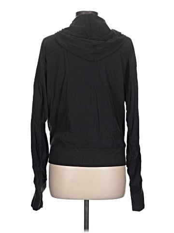 lucy Jacket (view 2)
