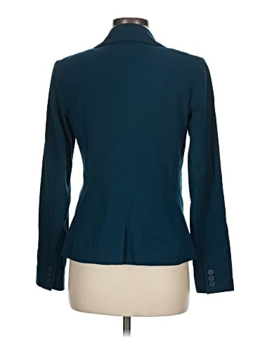 New York & Company Blazer (view 2)