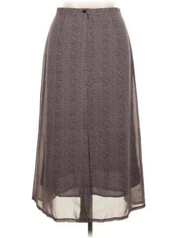 Sag Harbor Casual Skirt (view 2)