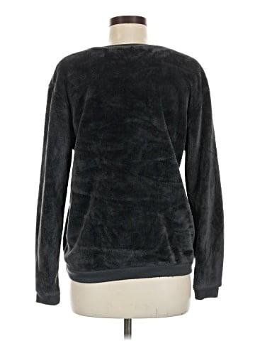 Star Wars Sweatshirt (view 2)