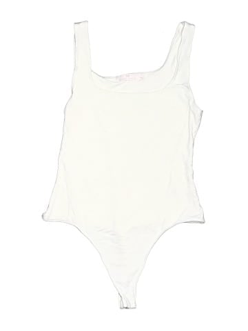 Rachel Parcell Bodysuit (view 1)