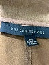 Dance & Marvel Brown Jacket Size M - photo 6