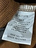 Dance & Marvel Brown Jacket Size M - photo 7