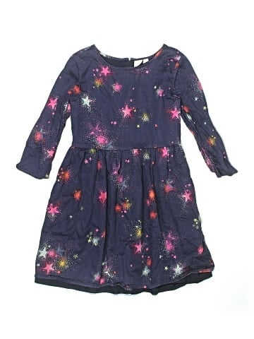 Gap Kids Dress (view 1)
