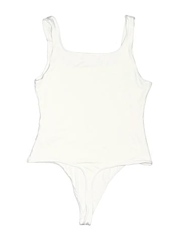Rachel Parcell Bodysuit (view 2)