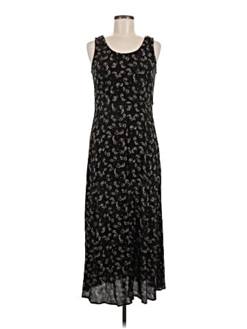 Rabbit Rabbit Rabbit Designs Casual Dress (view 1)