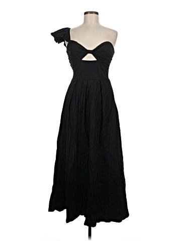 Eva Franco Cocktail Dress (view 1)