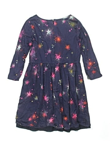 Gap Kids Dress (view 2)