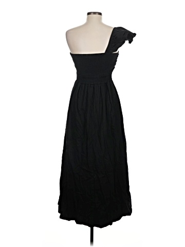 Eva Franco Cocktail Dress (view 2)
