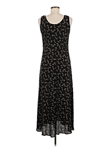 Rabbit Rabbit Rabbit Designs Casual Dress (view 2)