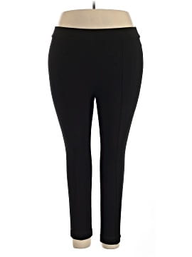 Anne Klein Active Pants