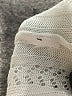 Westport Ivory Cardigan Size M - photo 8