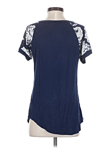 Cool Melon Short Sleeve T-Shirt (view 2)
