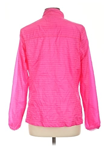 Lady Hagen Jacket (view 2)