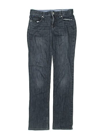 Gap Kids Jeans (view 1)
