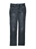 Gap Kids Blue Jeans Size 14 - photo 1