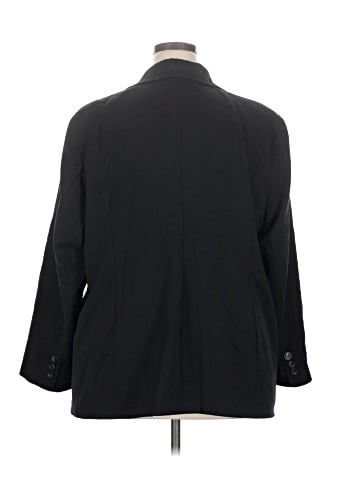 Catherines Blazer (view 2)