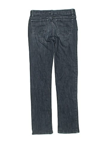 Gap Kids Jeans (view 2)