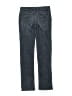 Gap Kids Blue Jeans Size 14 - photo 2
