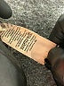L.L.Bean Solid Black Casual Dress Size MedR - photo 7