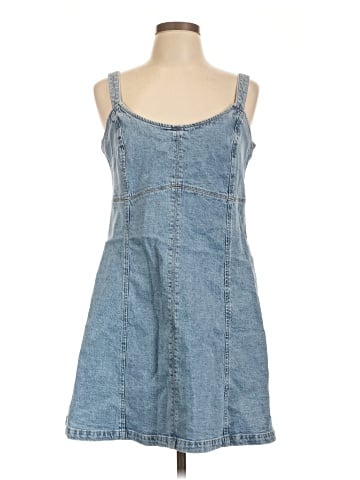 Gap Casual Dress (view 1)