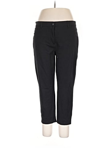 So Slimming by Chico's Dress Pants (view 1)